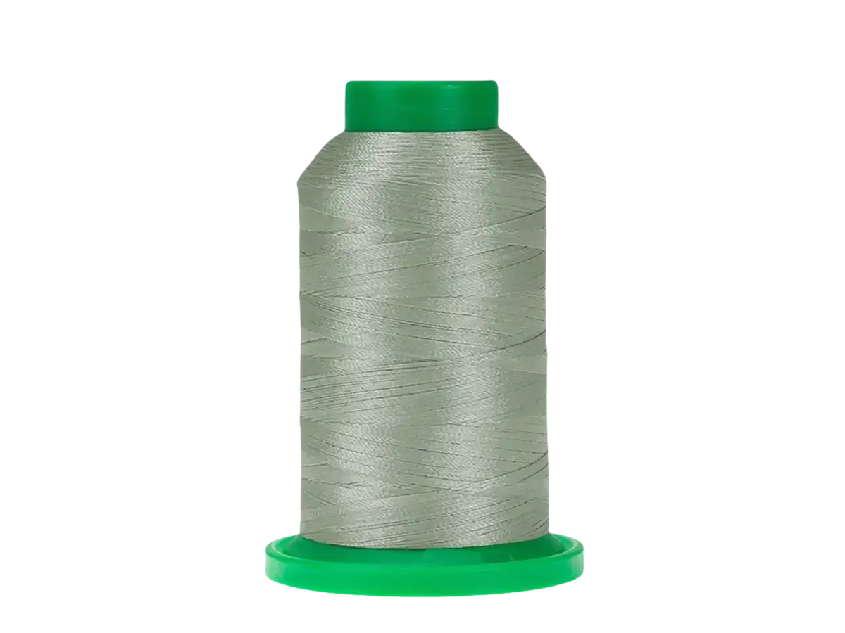 Isacord - A0124 - Fieldstone