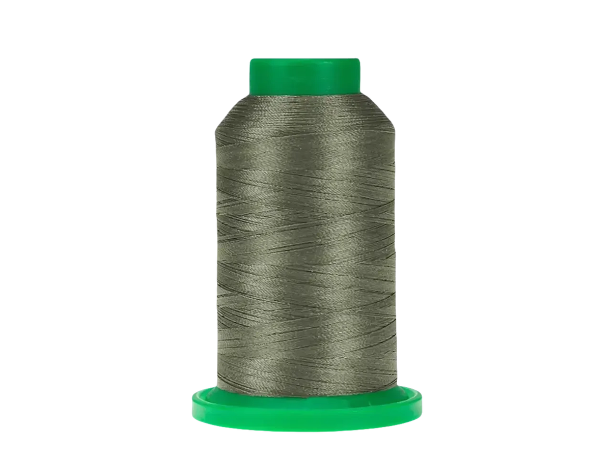Isacord - A0128 - Navajo