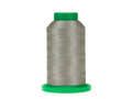 Isacord - A0151 - Cloud Grey