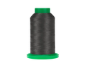 Isacord - A0152 - Dolphin