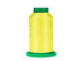 Isacord - A0220 - Sunbeam