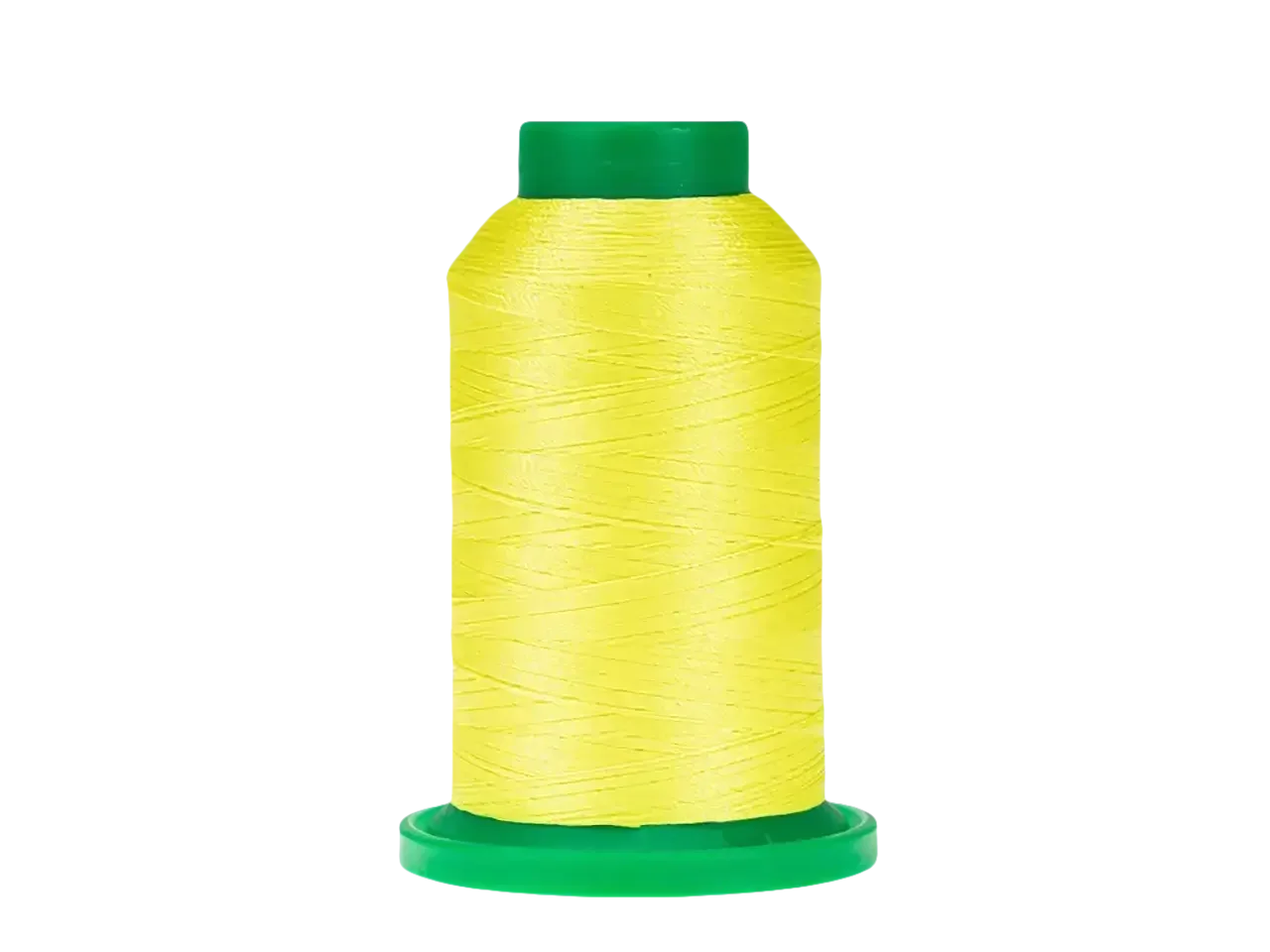 Isacord - A0220 - Sunbeam