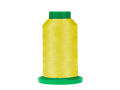 Isacord - A0221 - Light Brass