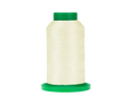 Isacord - A0270 - Buttercream