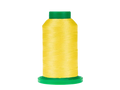 Isacord - A0310 - Yellow