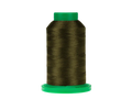 Isacord - A0465 - Umber