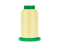Isacord - A0520 - Daffodil