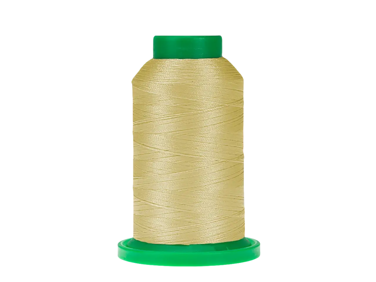 Isacord - A0532 - Champagne