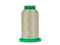 Isacord - A0555 - Light Sage