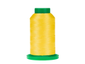 Isacord - A0600 - Citrus