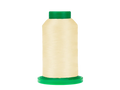 Isacord - A0640 - Parchment