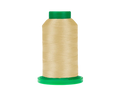 Isacord - A0651 - Corn Silk