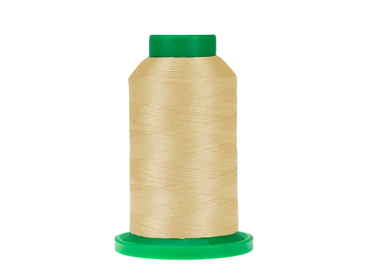 Isacord - A0651 - Corn Silk