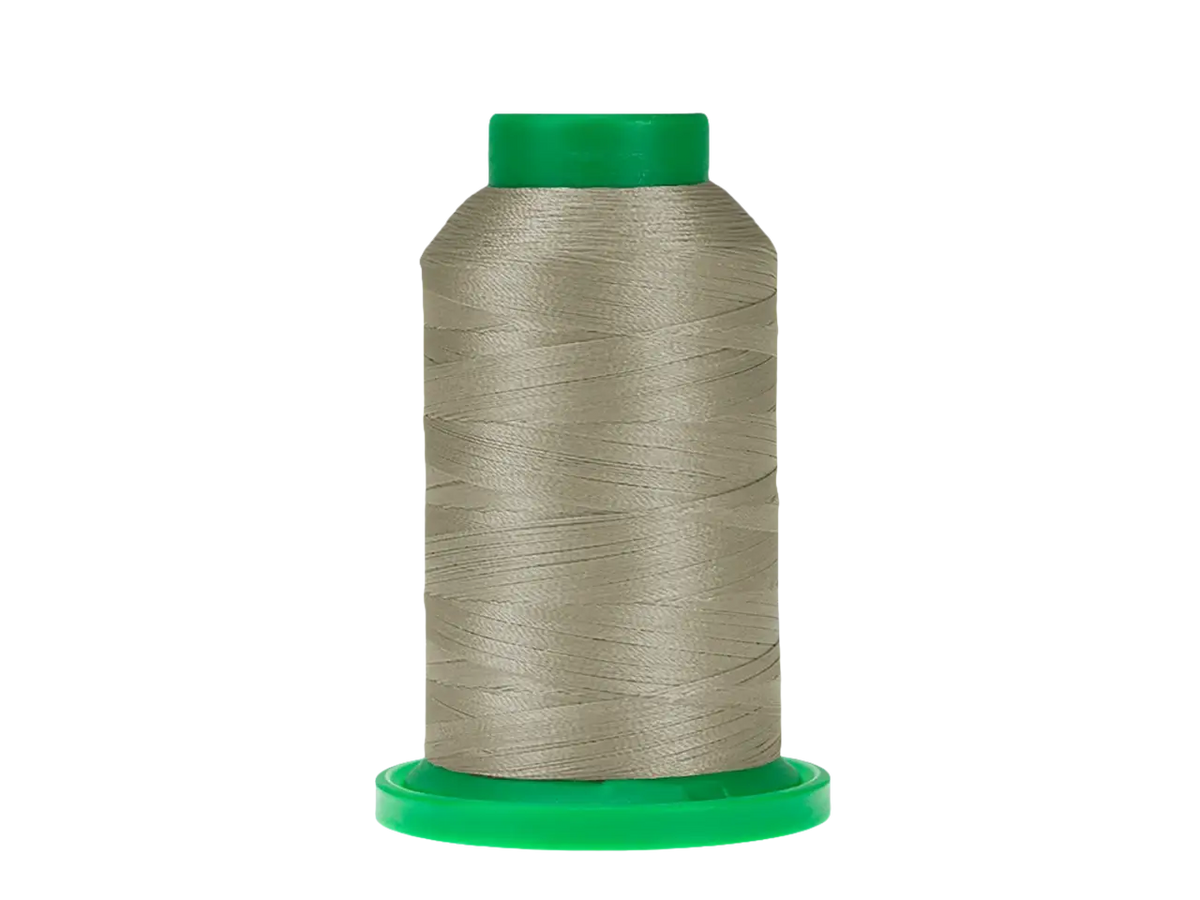 Isacord - A0672 - Baguette