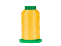 Isacord - A0702 - Papaya