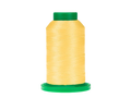 Isacord - A0713 - Lemon