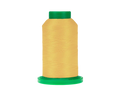 Isacord - A0731 - Apple Sauce