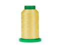Isacord - A0741 - Wheat