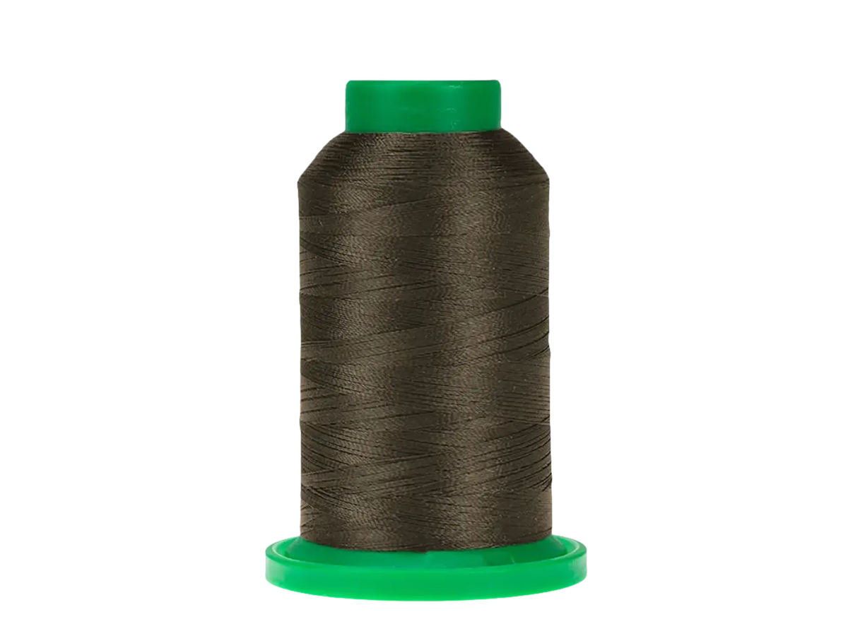 Isacord - A0776 - Sage