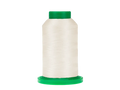 Isacord - A0781 - Candle Wick