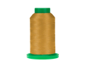 Isacord - A0822 - Palomino