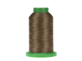 Isacord - A0853 - Pecan