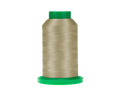 Isacord - A0861 - Tan Tone