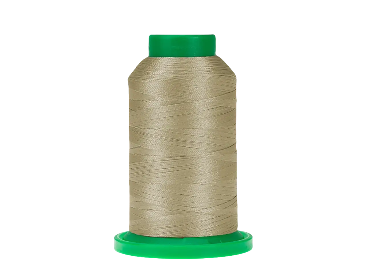 Isacord - A0861 - Tan Tone