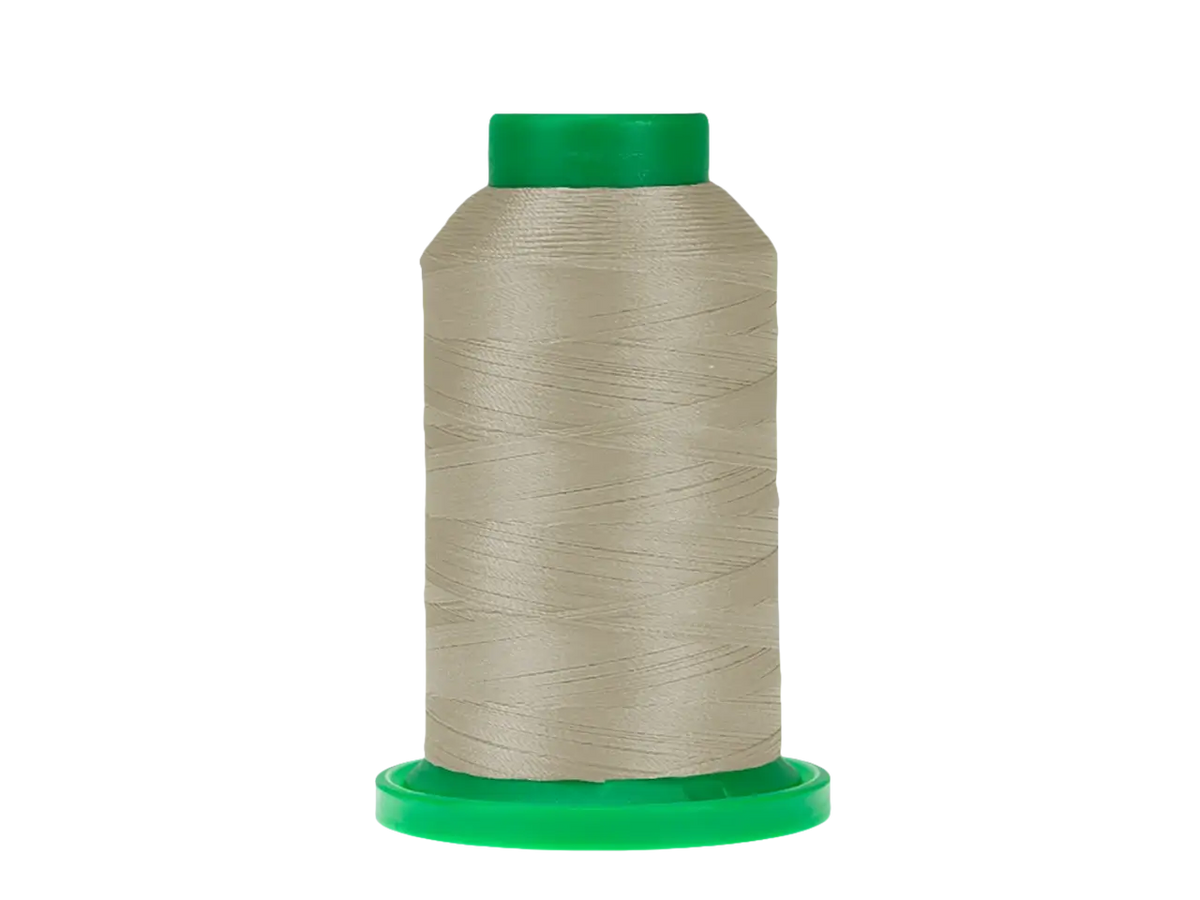 Isacord - A0873 - Stone