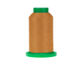 Isacord - A0932 - Nutmeg