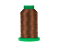 Isacord - A0933 - Redwood