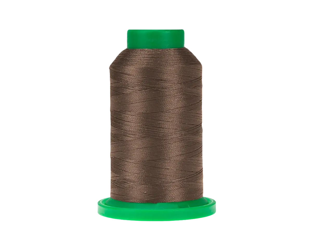 Isacord - A0945 - Pine Park