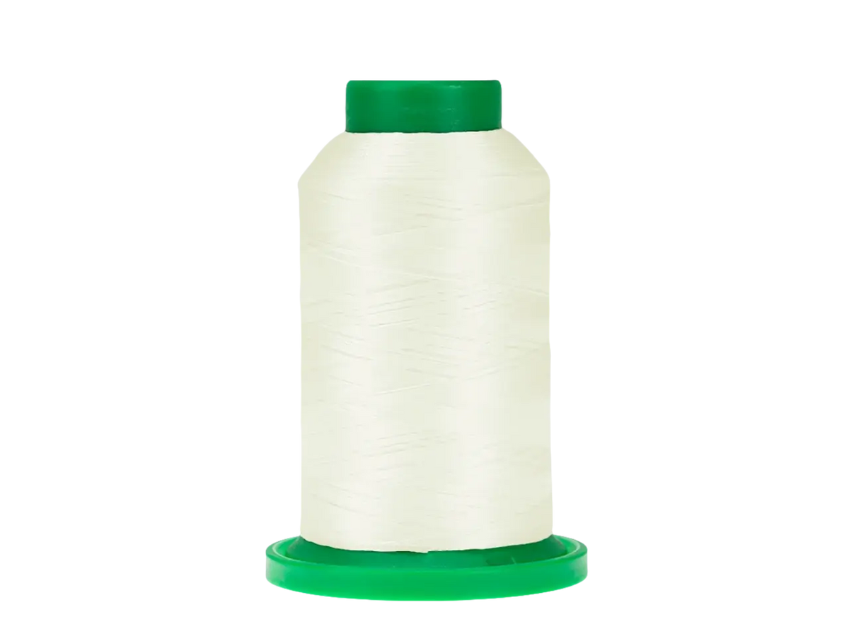 Isacord - A0970 - Linen