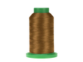 Isacord - A1032 - Bronze