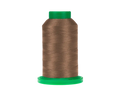 Isacord - A1055 - Bark