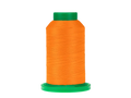 Isacord - A1102 - Pumpkin