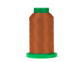 Isacord - A1115 - Copper