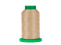 Isacord - A1123 - Caramel Cream