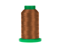 Isacord - A1134 - Light Cocoa
