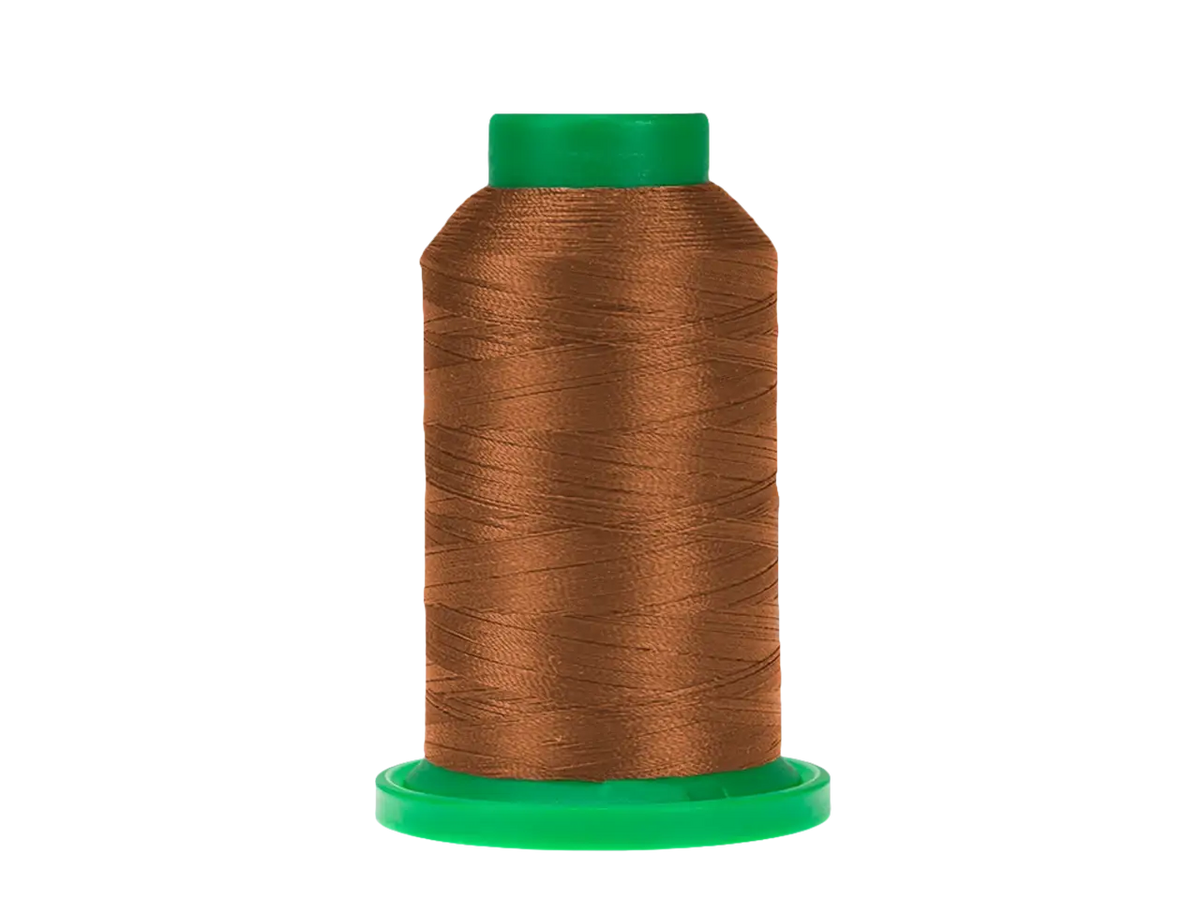 Isacord - A1134 - Light Cocoa