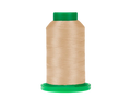 Isacord - A1141 - Tan