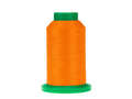 Isacord - A1200 - Sunset Orange