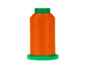 Isacord - A1304 - Red Pepper