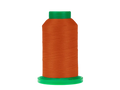 Isacord - A1321 - Dark Orange