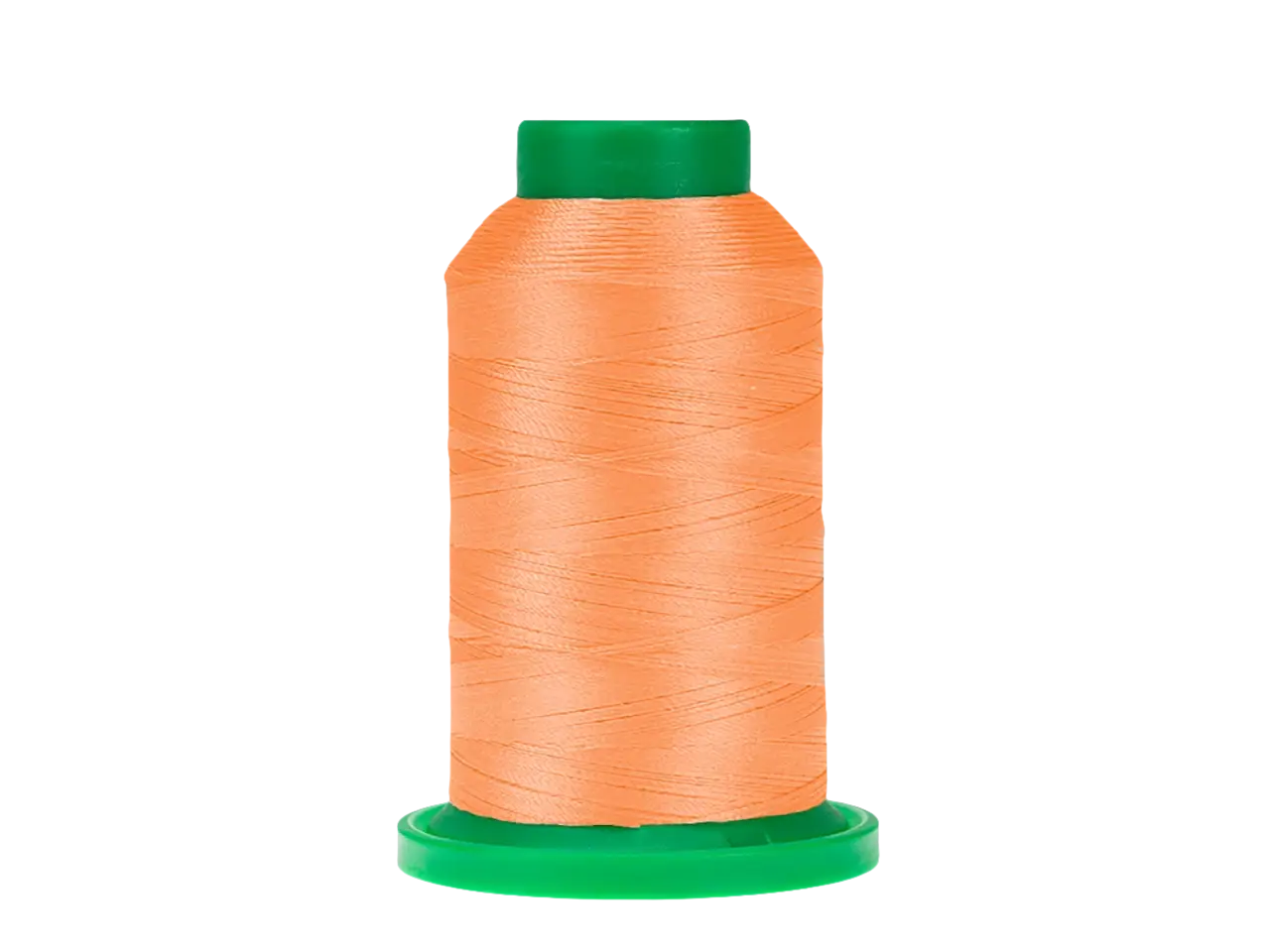 Isacord - A1352 - Salmon