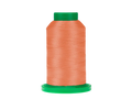 Isacord - A1430 - Melon