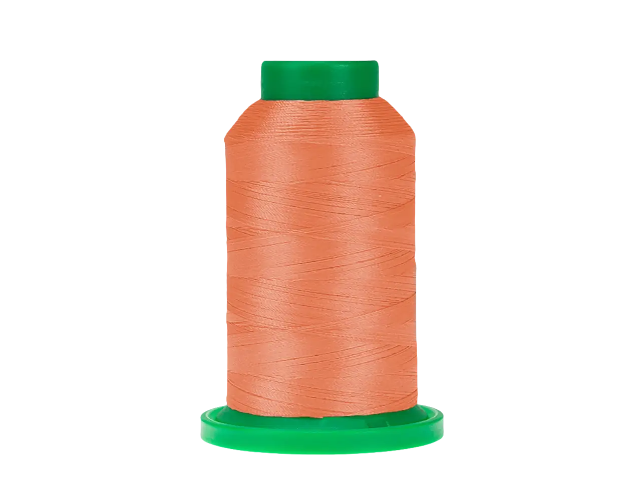 Isacord - A1430 - Melon