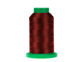Isacord - A1514 - Brick