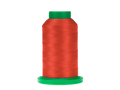 Isacord - A1701 - Red Berry