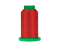 Isacord - A1703 - Poppy